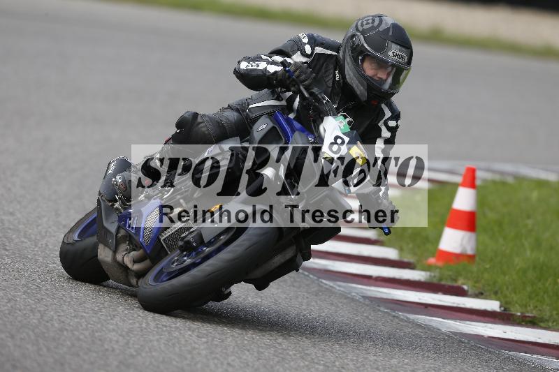 /53 16.09.2025 Track Day Domi Aegerter ADR/Gruppe gruen/80